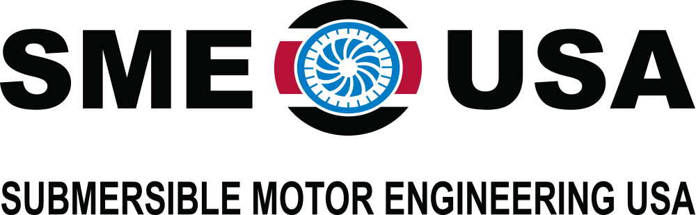 Submersible Motor Engineering USA